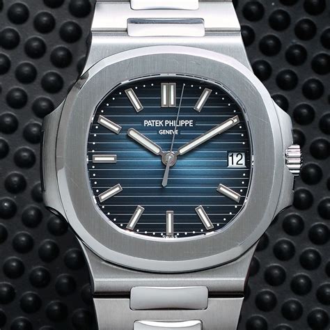 patek philippe geneve prijs|patek philippe nautilus geneve cost.